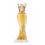 Paris Hilton Gold Rush Parfémovaná voda 100ml