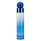 Perry Ellis 360° Very Blue For Men Toaletná voda 100ml