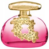 Tous Floral Touch Toaletná voda - Tester
