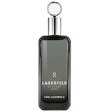 Karl Lagerfeld Lagerfeld Classic Grey Toaletná voda 100ml
