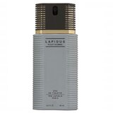 Ted Lapidus Lapidus Pour Homme Toaletná voda 100ml