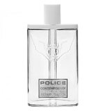 Police Contemporary Toaletná voda 100ml