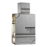 Al Haramain Amber Oud Carbon Edition Parfémovaná voda 200ml
