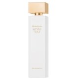 Elizabeth Arden White Tea Eau de Parfum Parfémovaná voda 100ml