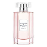 Lanvin Les Fleurs de Lanvin Water Lily Toaletná voda 90ml