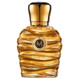 Moresque Oro Parfémovaná voda 50ml