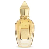Xerjoff Starlight Parfémovaná voda 50ml