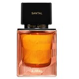 Ajmal Santal Parfémovaná voda 75ml