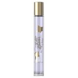 Lolita Lempicka Le Parfum Parfémovaná voda 15ml