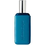 Atelier Cologne Cedre Atlas Cologne Absolue Parfémovaná voda