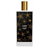 Memo Paris Vaadhoo Parfémovaná voda 75ml