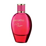 Jacomo Night Bloom Parfémovaná voda 50ml