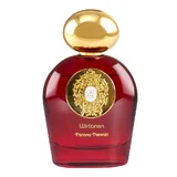 Tiziana Terenzi Wirtanen Parfémovaná voda 100ml