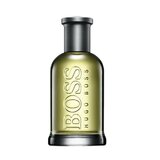 Hugo Boss Bottled Toaletná voda 5ml
