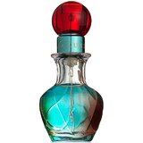 Jennifer Lopez Live Luxe Parfémovaná voda 15ml