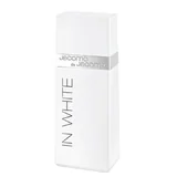 Jacomo Jacomo de Jacomo In White Toaletná voda 100ml