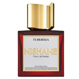 Nishane Tuberóza Parfémovaná voda 50ml