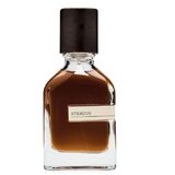 Orto Parisi Stercus Unisex Parfémovaná voda 50ml