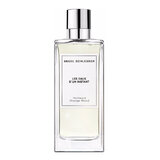 Angel Schlesser Les Eaux D'un Instant Profound Orange Wood Toaletná voda - Tester 100ml