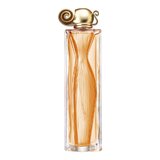 Givenchy Organza Parfémovaná voda 100ml