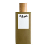 Loewe Esencia Pour Homme Eau de Toilette Toaletná voda 100ml
