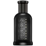 Hugo Boss Boss Bottled Parfum Parfémovaná voda 100ml