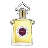 Guerlain Nahema Eau de Parfum Parfémovaná voda 75ml