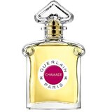 Guerlain Chamade Eau de Toilette 2021 Toaletná voda 75ml