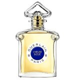 Guerlain L'Heure Bleue Eau de Toilette 2021 Toaletná voda