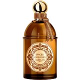 Guerlain Les Absolus d’Orient Epices Exquises Parfémovaná voda 125ml