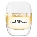 Marc Jacobs Daisy Petals Toaletná voda