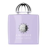 Amouage Lilac Love Parfémovaná voda