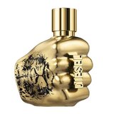 Diesel Spirit Of The Brave Intense Pour Homme Parfémovaná voda 50ml