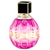 Jimmy Choo Rose Passion Parfémovaná voda 60ml