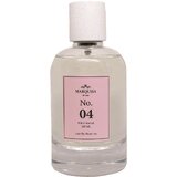 Marquisa Dubai No.04 Pour Femme Parfémovaná voda 100ml