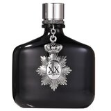 John Varvatos XX Toaletná voda