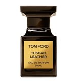 Tom Ford Tuscan Leather Parfémovaná voda 30ml