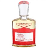 Creed Viking Parfémovaná voda 50ml