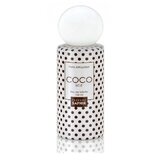 Saphir Fruits Coco Ice Toaletná voda 100ml