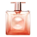 Lancome Idole Now Eau De Parfum Florale Parfémovaná voda 25ml