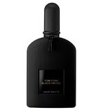 Tom Ford Black Orchid Eau de Toilette (2023) Toaletná voda 50ml