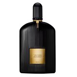 Tom Ford Black Orchid Parfémovaná voda 150ml