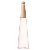 Issey Miyake L'Eau d'Issey Pivoine Toaletná voda 50ml