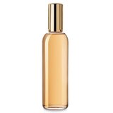 Guerlain Shalimar Toaletná voda 93ml