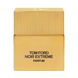 Tom Ford Noir Extreme Parfum Parfémovaná voda 50ml