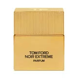Tom Ford Noir Extreme Parfum Parfémovaná voda 50ml