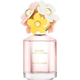 Marc Jacobs Daisy Eau So Fresh Toaletná voda