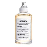 Maison Margiela Replica Beach Walk Toaletná voda 100ml