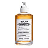 Maison Margiela Replica Jazz Club Toaletná voda 100ml