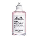 Maison Margiela Replica Springtime In A Park Toaletná voda 100ml
